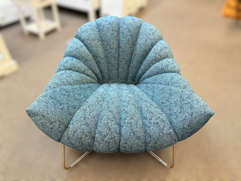 Hummingbird Occasional Chair