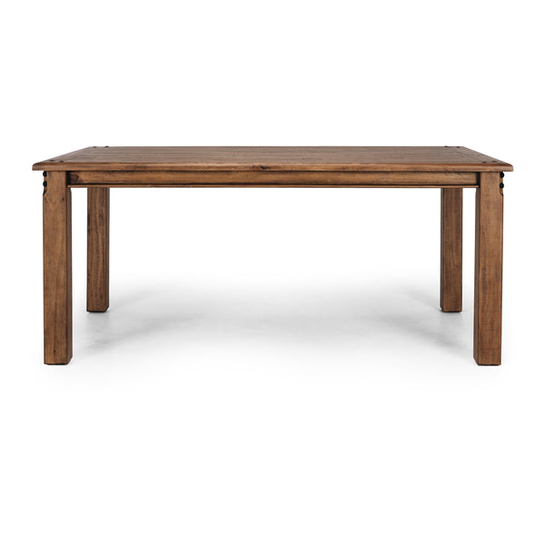 Oberon Dining Table 2100