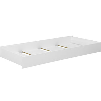 Cosmo Single Trundle Bedframe