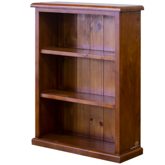 Woodland Bookcase 1600x800