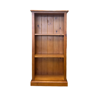 Woodland Bookcase 1200x600