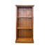 Woodland Bookcase 1200x600