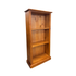 Woodland Bookcase 1200x600