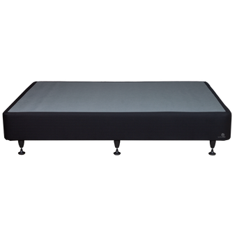 Winton Super King Base