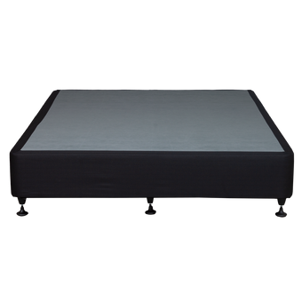 Winton Super King Base