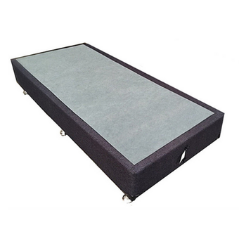 Winton King Single Base with 2 Drawers- Right