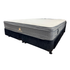 Winton Smart Sleep Deal - Super King