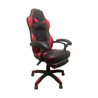 Shadow Gaming Chair