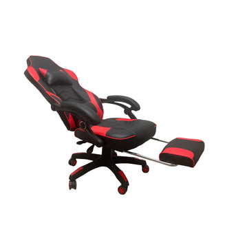 Shadow Gaming Chair