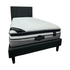 Arizona Bed with Dream Comfort- King Single