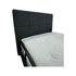 Arizona Bed with Dream Comfort- King Single