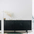 ARC Sideboard (Black Oak)