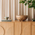 ARC Sideboard (Natural Oak)