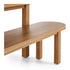 ARC Bench (Natural Oak)