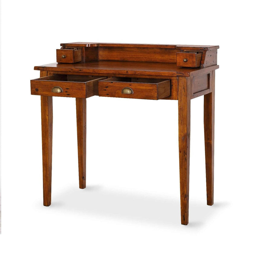 Irish Coast Writing Desk