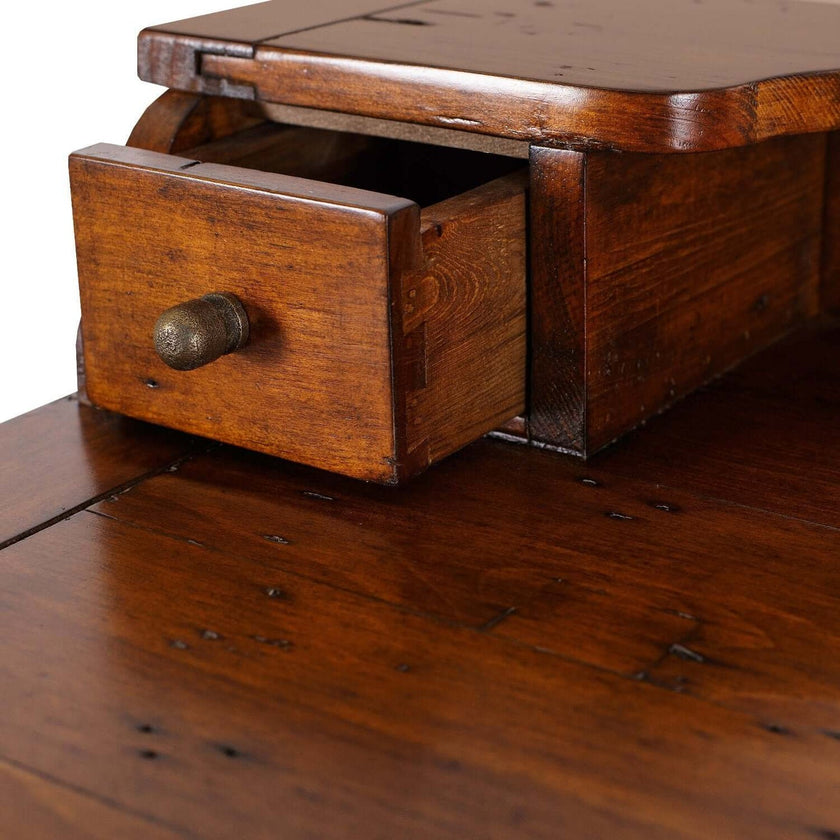 Irish Coast Writing Desk