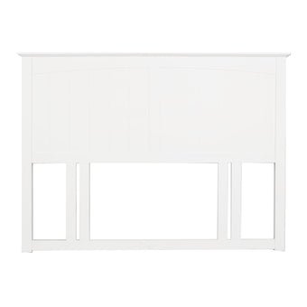 Jessica Queen Headboard