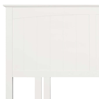 Jessica Queen Headboard