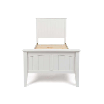 Jessica King Single Bed