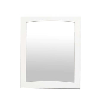 Jessica/Provence Mirror