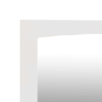 Jessica/Provence Mirror