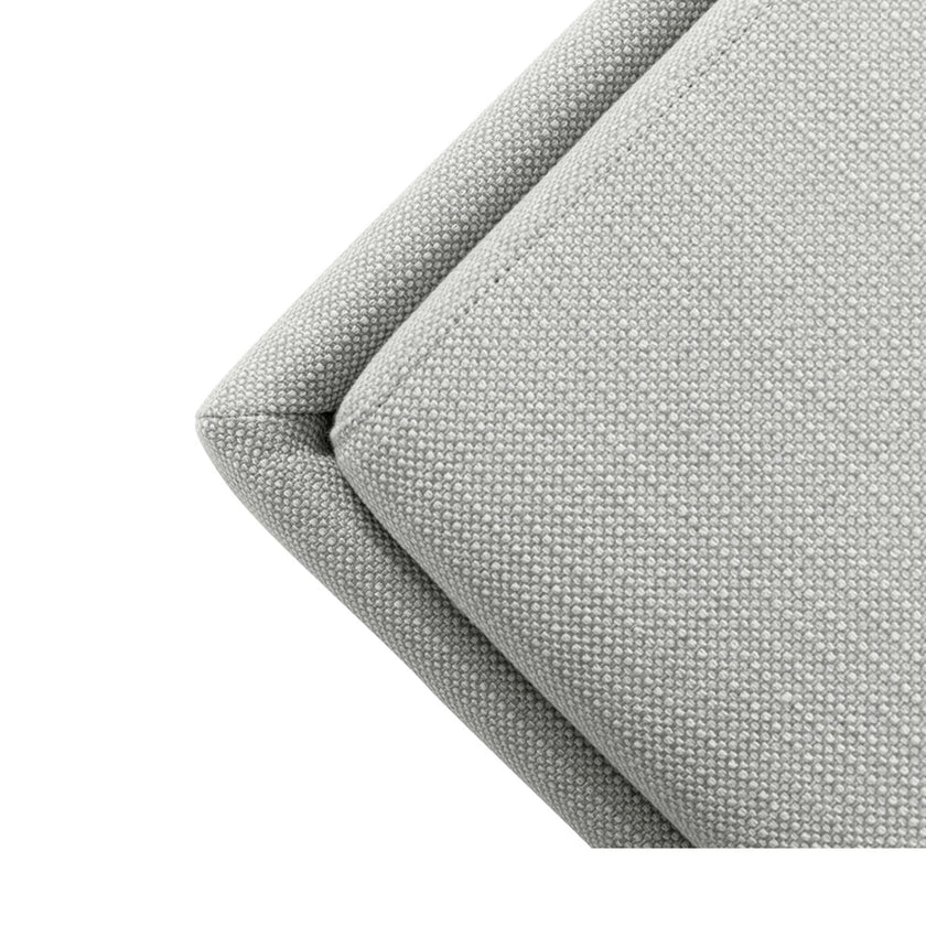 Otto Single Sofabed Natural