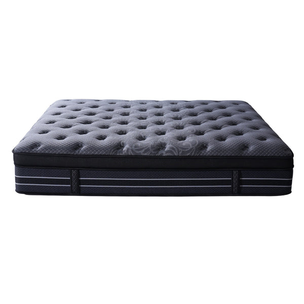Serta Comfort Mattress - Super King