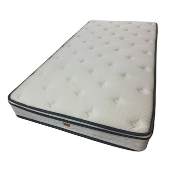 Classic - King Single Mattress
