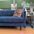 Mendoza Sofa 3 Seat
