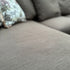 Andrea Sectional Sofa Left