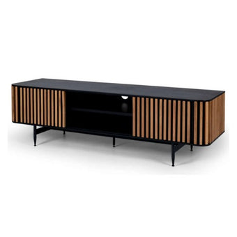 Linea TV Stand