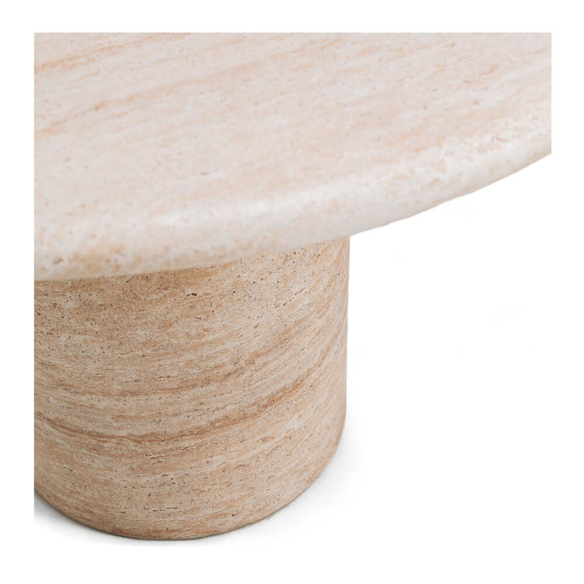 Terrace Dining Table