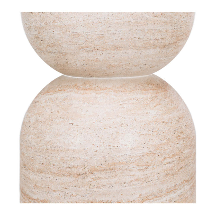 Terrace Dining Table