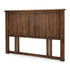 Oberon NZ King & Queen Headboard