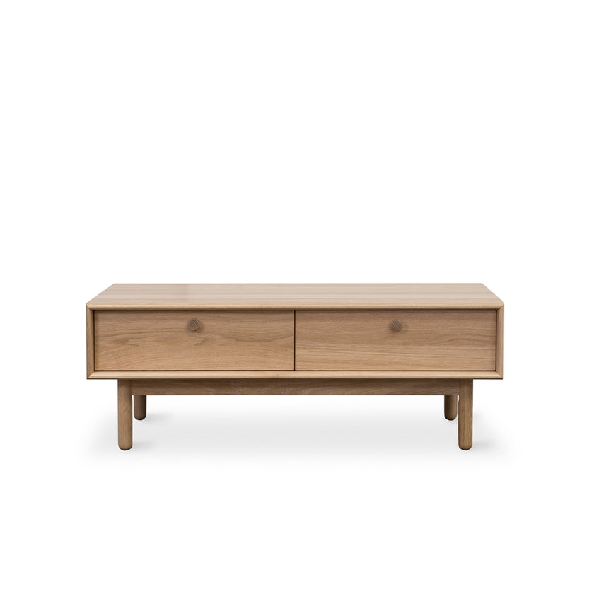 Rotterdam-Coffee-Table-w-Drawers