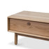 Rotterdam-Coffee-Table-w-Drawers