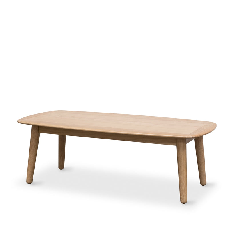 Rotterdam-Coffee-Table