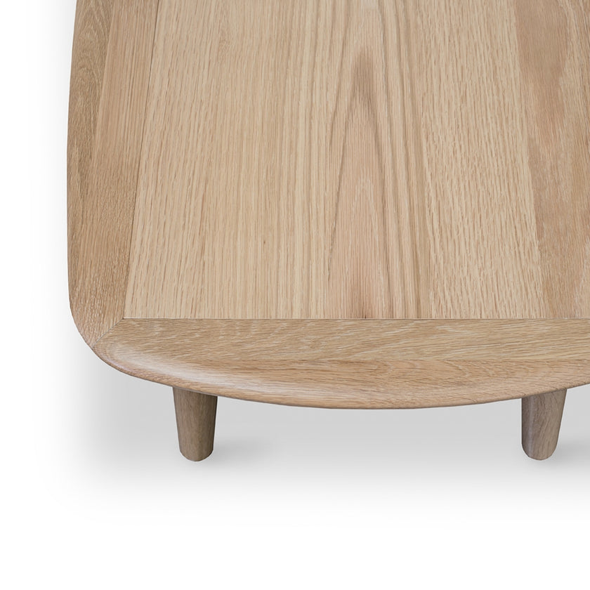 Rotterdam-Coffee-Table