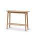 Rotterdam-console-w-shelf