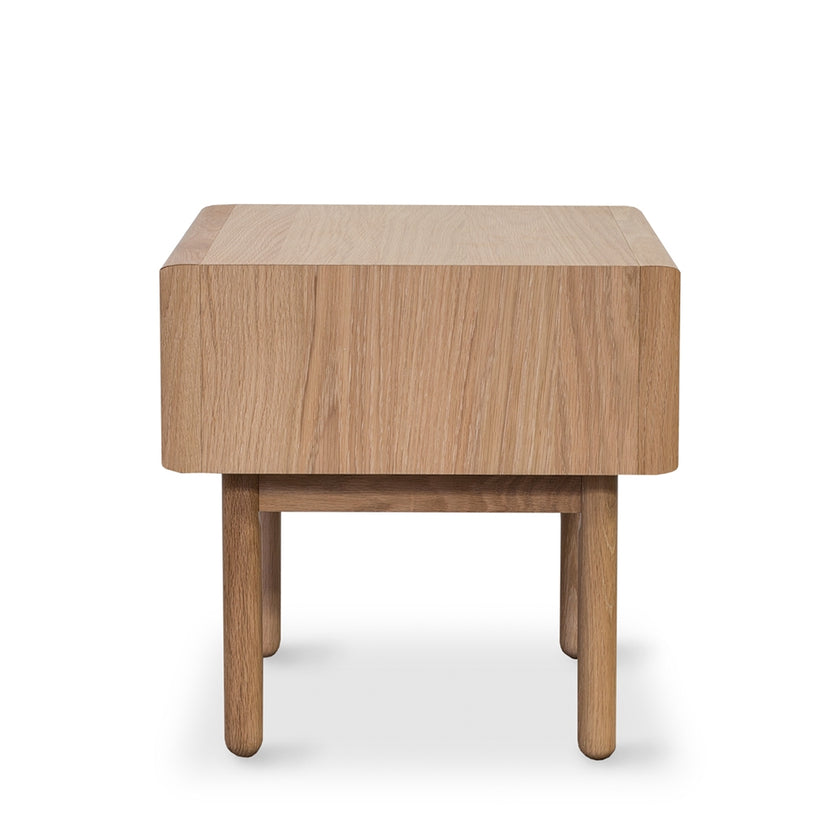 Rotterdam-Lamp-Table-w-Drawer