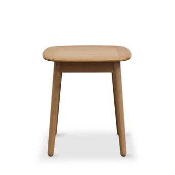 Rotterdam-Lamp-Table