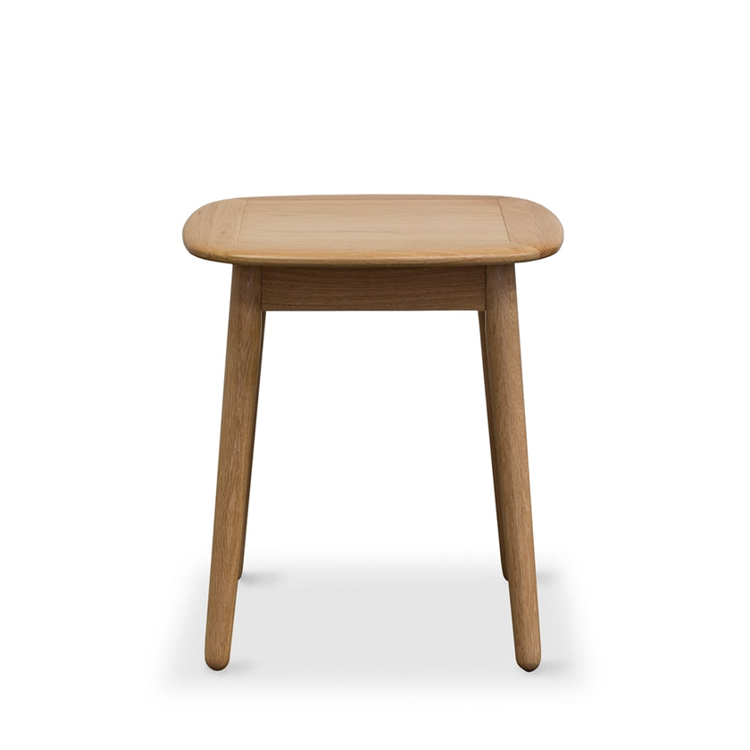 Rotterdam-Lamp-Table