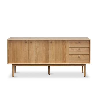 Rotterdam-1850mm-Sideboard