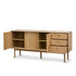 Rotterdam-1850mm-Sideboard