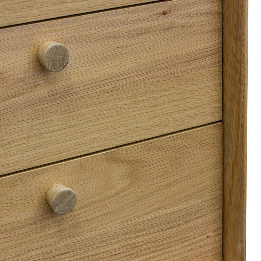 Rotterdam-1850mm-Sideboard