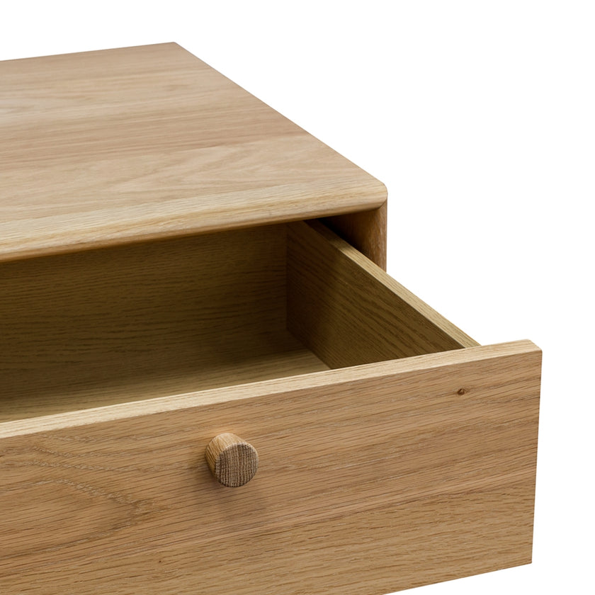 Rotterdam-1850mm-Sideboard