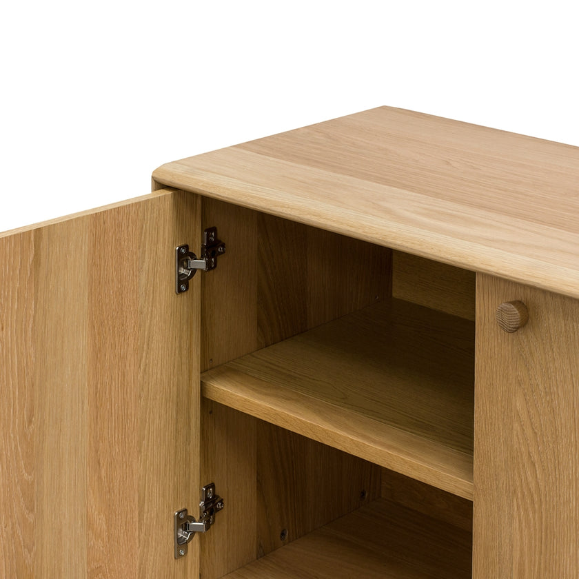 Rotterdam-1850mm-Sideboard