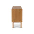 Rotterdam Narrow Sideboard