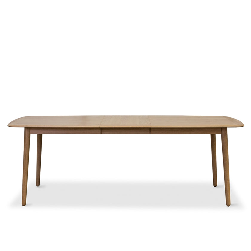 Rotterdam-dropleaf-Dining-Table