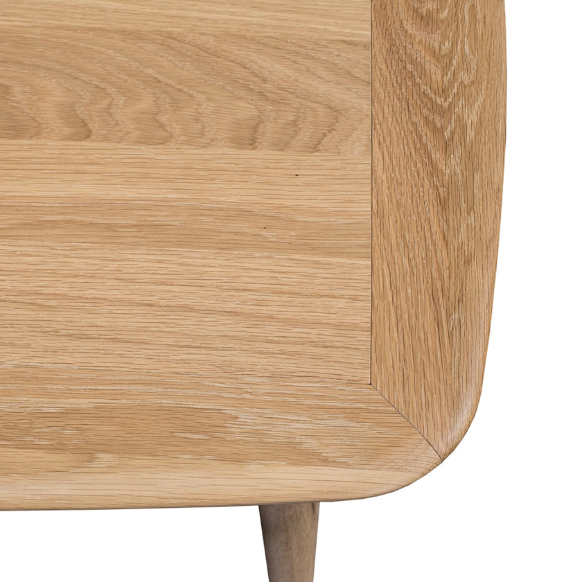 Rotterdam-1600-Dining-Table